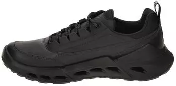 Ecco Biom 720 schwarz