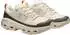 On CLOUDROCK LOW WP taupe/beige, cinder/ox