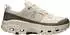 On CLOUDROCK LOW WP taupe/beige, cinder/ox