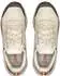 On CLOUDROCK LOW WP taupe/beige, cinder/ox