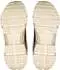 On CLOUDROCK LOW WP taupe/beige, cinder/ox