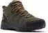 Columbia Peakfreak II Mid Outdry Men (2100691)