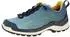 Lowa Zirrox GTX Ws