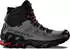 La Sportiva Ultra Raptor II Mid Leather Woman GTX