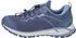 Meindl Power Walker Lady 3.0 blau