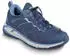 Meindl Power Walker Lady 3.0 blau