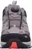 CMP Rigel Low FitGo WP (3Q13587) beige