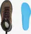 Jack Wolfskin Apex Hike Pro LTH Texapore Mid fawn