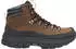 Jack Wolfskin Apex Hike Pro LTH Texapore Mid fawn