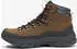 Jack Wolfskin Apex Hike Pro LTH Texapore Mid fawn