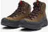 Jack Wolfskin Apex Hike Pro LTH Texapore Mid fawn