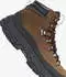 Jack Wolfskin Apex Hike Pro LTH Texapore Mid fawn