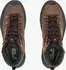 Jack Wolfskin Apex Hike Pro LTH Texapore Mid fawn