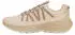 Jack Wolfskin Wild Hike Texapore Low W (H0110) oyster/grau