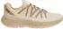 Jack Wolfskin Wild Hike Texapore Low W (H0110) oyster/grau