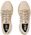 Jack Wolfskin Wild Hike Texapore Low W (H0110) oyster/grau
