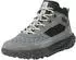 Timberland Greenstride Motion 6