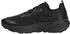 Jack Wolfskin Refugio Texapore Low (4049851)