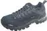 CMP Hiking Shoe schwarz