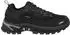 CMP Hiking Shoe schwarz