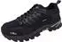 CMP Hiking Shoe schwarz