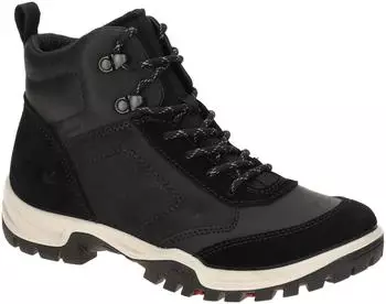 Ecco Xpedition III black/black