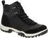Ecco Xpedition III