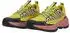 Jack Wolfskin Wild Hike Texapore Low W (H0110)