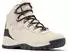 Columbia Newton Ridge Plus Amped