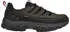 Jack Wolfskin Apex Hike Texapore Low obsidian moss