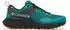 Columbia Konos TRS II OutDry (2099811)
