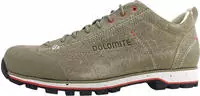 Dolomite 54 Low Evo Shoe pistacchio grey (1619) 7.5