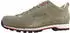 Dolomite Cinquantaquattro Low Women (247979)