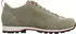 Dolomite Cinquantaquattro Low Women (247979) grau