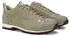 Dolomite Cinquantaquattro Low Women (247979) grau