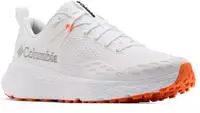 Columbia 2079321-101-US 12, Columbia Herren Konos Trs Schuhe (Gr&ouml;&szlig;e 45,...