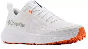 Columbia Konos TRS II OutDry (2099811) white/blaze