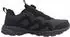 Kastinger FS-Everyhiker Low jet black/raven