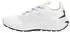 Jack Wolfskin PS Trail Knit Low Women