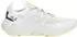 Jack Wolfskin PS Trail Knit Low Women