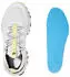 Jack Wolfskin PS Trail Knit Low Women
