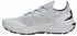 Jack Wolfskin PS Trail Knit Low cool grey