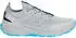 Jack Wolfskin PS Trail Knit Low cool grey