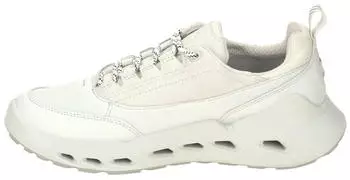 Ecco Biom 720 Sneaker weiß