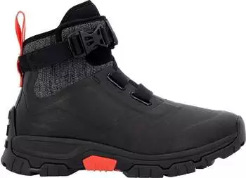 Muck Boot Apex Pac Alt Closure