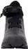 Muck Boot Apex Pac Alt Closure