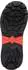 Muck Boot Apex Pac Alt Closure