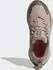 Adidas Terrex Trailmaker 2.0 GTX Women wonder taupe/beige/earth strata