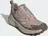 Adidas Terrex Trailmaker 2.0 GTX Women wonder taupe/beige/earth strata