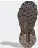Adidas Terrex Trailmaker 2.0 GTX Women wonder taupe/beige/earth strata